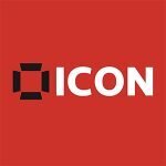ICON Nutrition coupons and promo codes