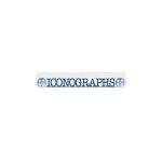 Iconographs coupons and promo codes