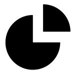ICONSPEAK coupons and promo codes