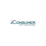iConsumer coupons and promo codes