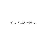 Icon Undies coupons and promo codes