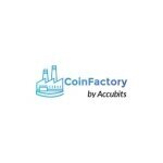 CoinFactory coupons and promo codes