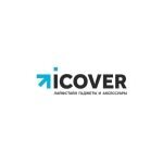 Icover coupons and promo codes
