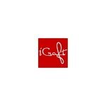 iCraft coupons and promo codes