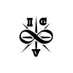 Infinite Corners Venture coupons and promo codes
