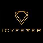 IcyFever coupons and promo codes