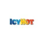 IcyHot coupons and promo codes