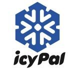 icyPal coupons and promo codes
