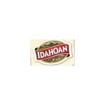 Idahoan coupons and promo codes