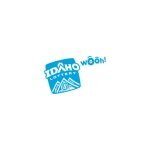 Idaho Lottery coupons and promo codes