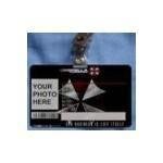 ID Card Group coupons and promo codes