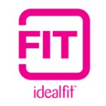 IdealFit coupons and promo codes