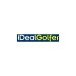 iDealGolfer coupons and promo codes