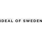 iDeal Of Sweden coupons and promo codes
