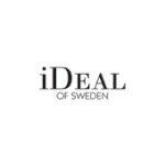 iDeal Of Sweden coupons and promo codes