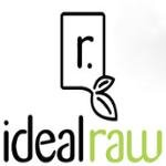 IdealRaw coupons and promo codes