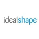 IdealShape Canada coupons and promo codes