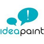 IdeaPaint coupons and promo codes