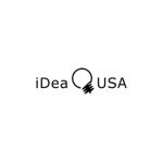 iDeaUSA coupons and promo codes