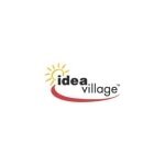 Idea Village coupons and promo codes