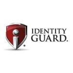 IDENTITY GUARD coupons and promo codes