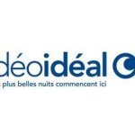 Ideoideal coupons and promo codes