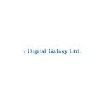 I Digital Galaxy coupons and promo codes
