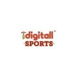 I Dig It All Sports coupons and promo codes