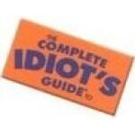 The Complete Idiots Guide coupons and promo codes