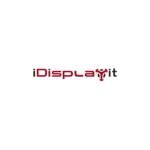 iDisplayit coupons and promo codes