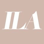 Indonesia Lash Academy Coupon & Promo Codes coupons and promo codes