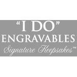 Idoengravables.com coupons and promo codes