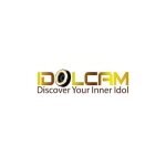 Idolcam coupons and promo codes