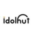 IDOLHUT coupons and promo codes