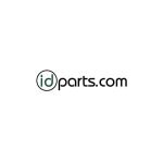 IDParts.com coupons and promo codes