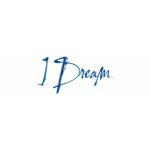 I Dream coupons and promo codes