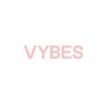 Vybes coupons and promo codes