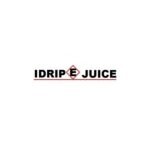 iDrip E Juice coupons and promo codes
