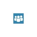IDroo coupons and promo codes