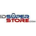 ID Superstore coupons and promo codes