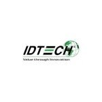 Id Tech coupons and promo codes