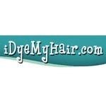 Idyemyhair.com coupons and promo codes