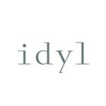 IDYL coupons and promo codes