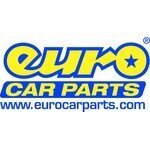 Euro Car Parts coupons and promo codes