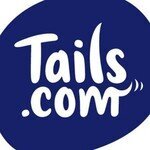 Tails.com coupons and promo codes