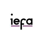 IEFA coupons and promo codes