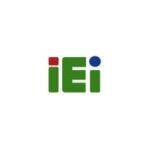 IEI Integration Corp. coupons and promo codes