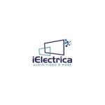 iElectrica coupons and promo codes