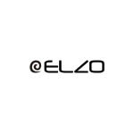 Elzo coupons and promo codes