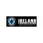 Ireland Engineering Motorsports coupons and promo codes